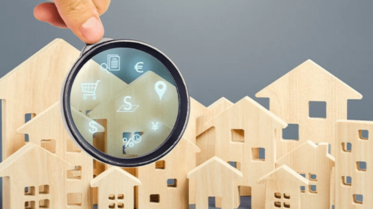 10 Características Que Mais Valorizam um Imóvel – Guia Completo para Proprietários e Investidores