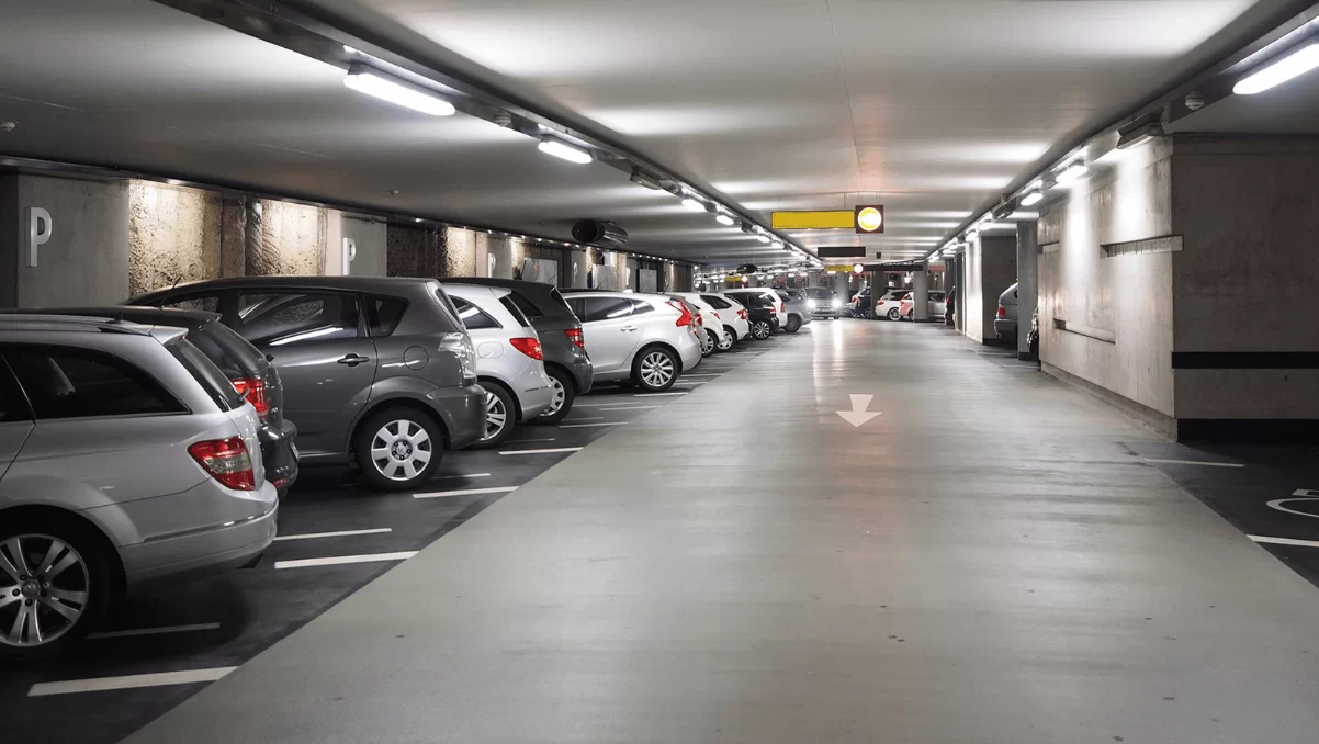 Garagem: Quanto Valor Ela Agrega ao Imóvel? O Guia Definitivo