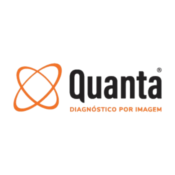 quata