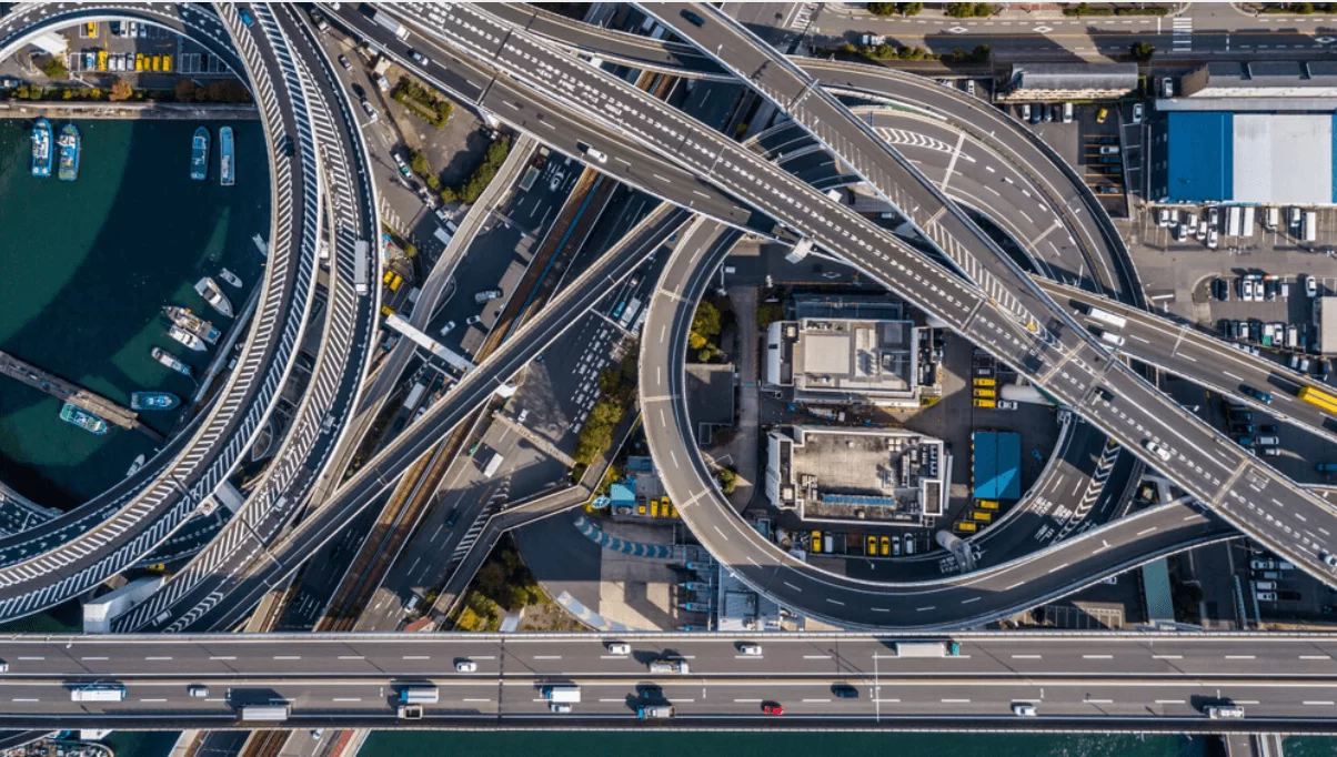 Infraestrutura Urbana e Valorização Imobiliária: Como Mensurar o Impacto com Rigor Técnico