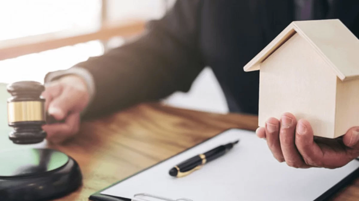 Avaliações Judiciais: Quais Normas e Padrões Todo Profissional Deve Seguir?
