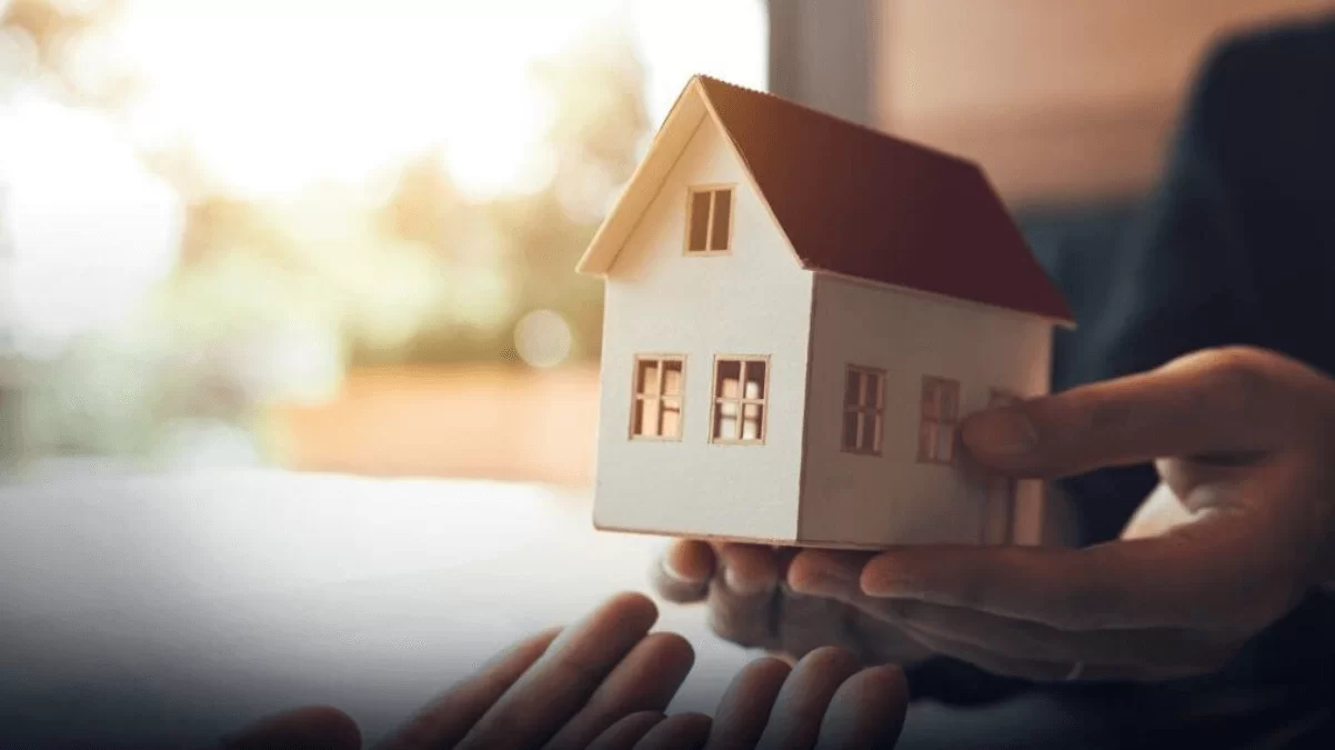 Perguntas que Você Deve Fazer ao Avaliador de Imóveis Antes de Contratar