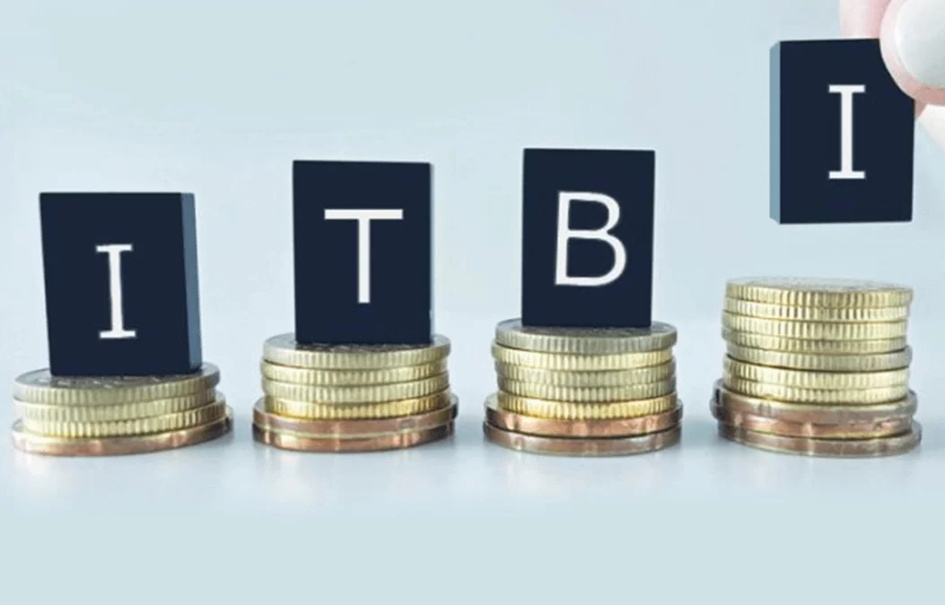 A Importância do Avaliador de Imóveis na Hora de Pagar ITBI: Muito Além do Valor de Mercado