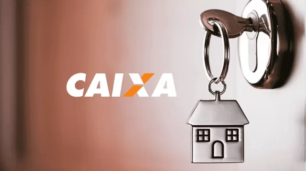 Laudo de Avaliação de Imóveis para Financiamento Caixa em Curitiba: O Padrão Técnico que Libera seu Crédito
