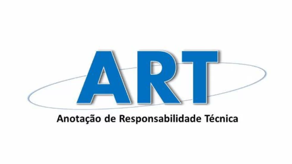 Laudo de Avaliação de Imóveis com ART em Curitiba: A Assinatura Técnica que Dá Credibilidade ao Valor