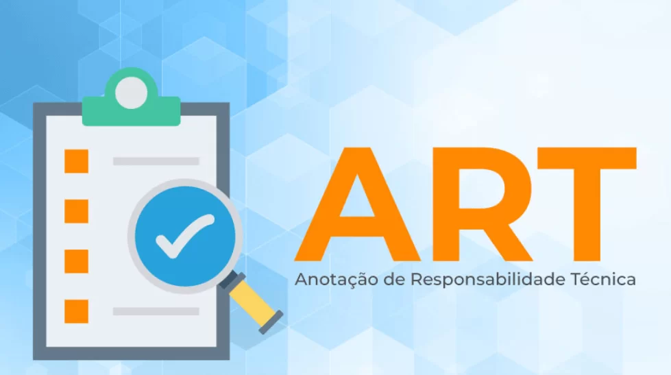 Laudo de Avaliação de Imóveis com ART em Curitiba: Garantia Legal e Técnica para Sua Transação