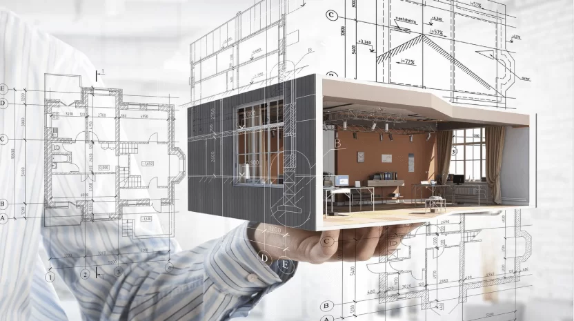 Avaliação de Imóveis na Planta em Curitiba: Metodologia Técnica para Investimentos com Projeção de Valor