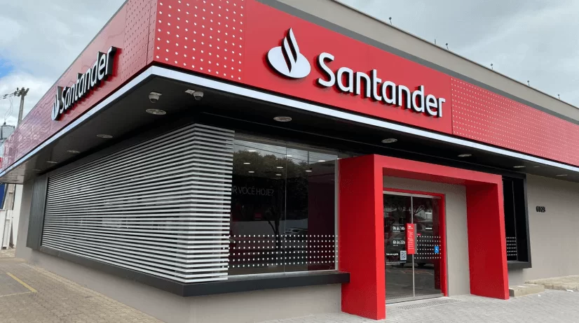 Avaliação de Imóveis para Financiamento no Santander em Curitiba: Critérios Técnicos e Estratégias para Aprovação