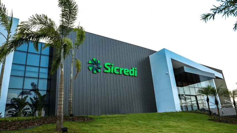 Avaliação de Imóveis para Financiamento no Sicredi em Curitiba: Critérios Técnicos para uma Cooperativa com Visão Regional