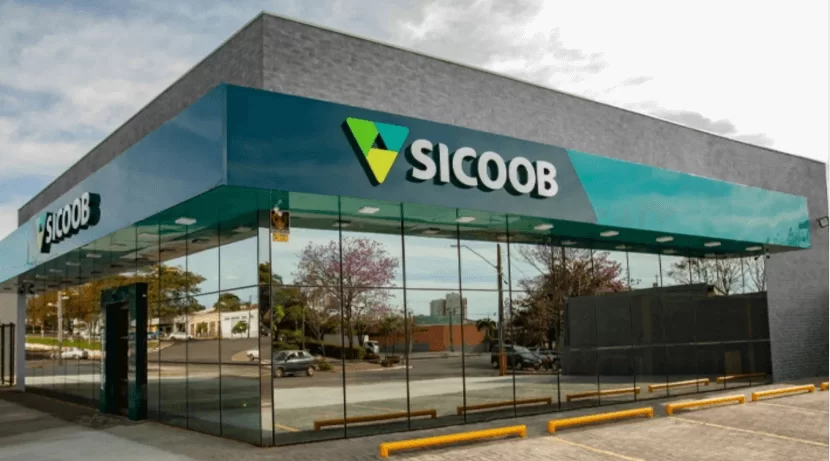 Avaliação de Imóveis para Financiamento no Sicoob em Curitiba: A Excelência Técnica no Sistema Cooperativista