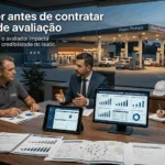 O que fazer antes de contratar um laudo de avaliação (e evitar dores de cabeça)