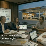 O Que o Vendedor Deve Saber sobre Laudo de Avaliação: 10 Lições para Vender Seu Posto pelo Preço Justo