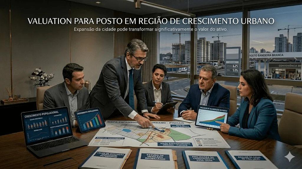 clipboard image 1779382727