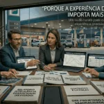 Por Que a Experiência do Avaliador Importa Mais que o Preço do Laudo: O Custo Oculto de Contratar um Profissional sem Especialização