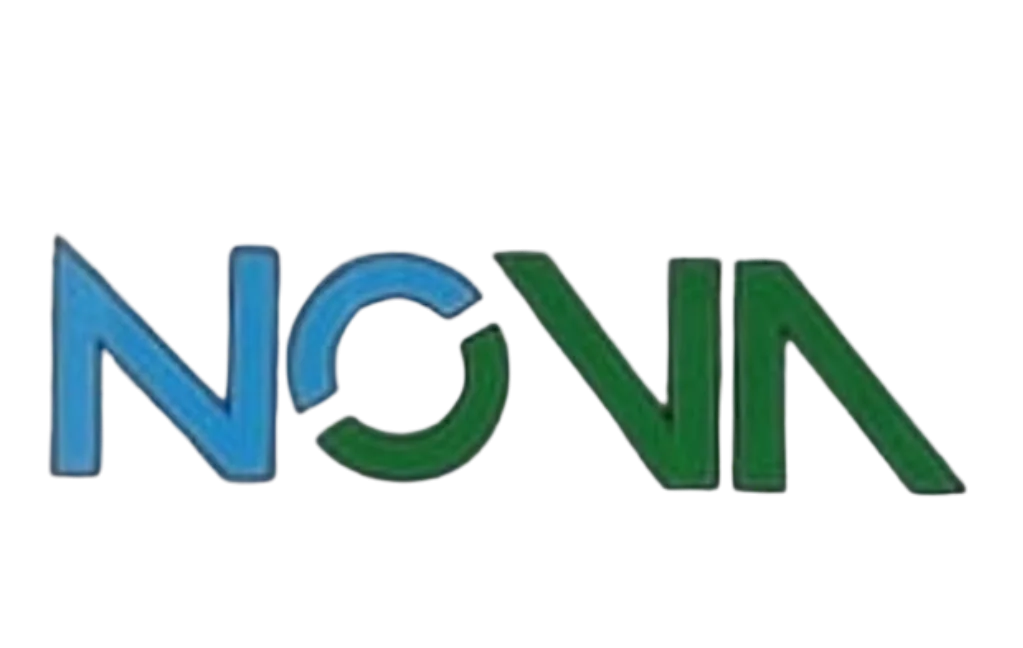 nova