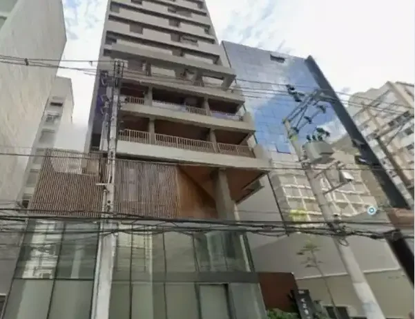 apartamentoemleilao.png