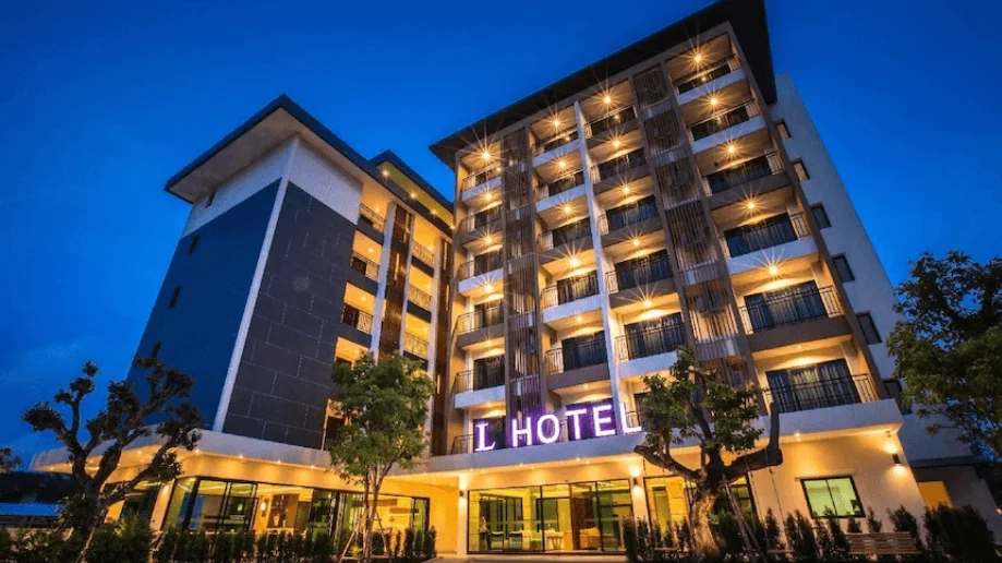 Hotel Vale pelo Negócio ou pelo Imóvel? Como Separar o Valuation do Ponto Comercial