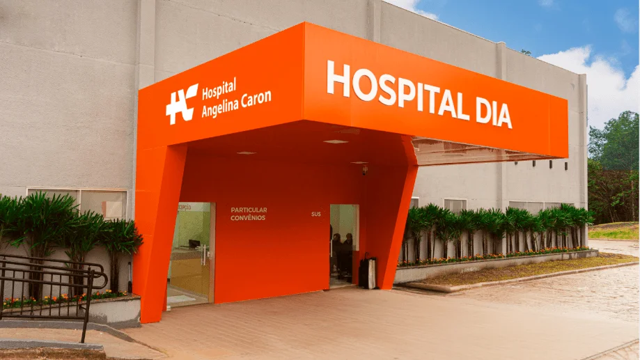 Hospital Vale Mais que o Terreno? Como Avaliar Equipamentos Médicos no Laudo