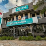 Laudo para Clínica Veterinária de Grande Porte: Existe Mercado para Isso?