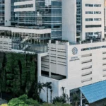 O Que os Fundos de Investimento Imobiliário (FIIs) Exigem em Laudos de Hospitais