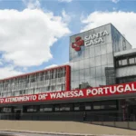 Avaliação de Hospitais Filantrópicos: Como Tratar as Isenções Fiscais no Valuation