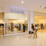 Avaliação de Lojas em Shoppings com Histórico de Inadimplência no Condomínio
