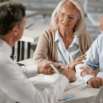 MEDIAÇÃO DE PARTILHA EM MARINGÁ: USANDO LAUDO TÉCNICO COMO PROVA