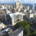 PARTILHA EM PONTA GROSSA: JUIZ ACEITOU CONTESTAÇÃO BASEADA EM COMPOSIÇÃO SINAPI 97633