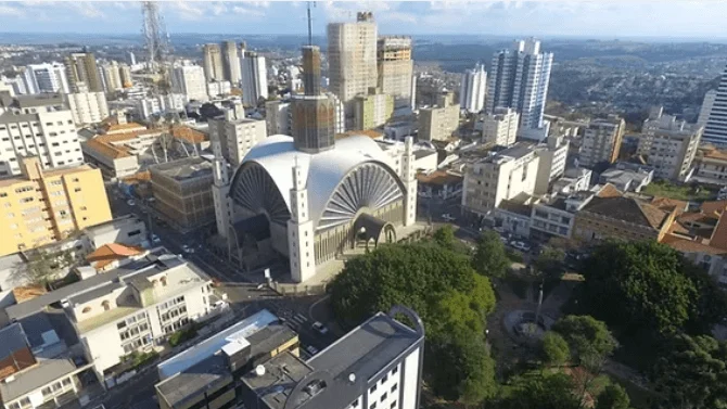 PARTILHA EM PONTA GROSSA: JUIZ ACEITOU CONTESTAÇÃO BASEADA EM COMPOSIÇÃO SINAPI 97633