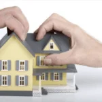 Inventário com casa sem Habite-se em São José dos Pinhais: como avaliar um imóvel irregular – impactos na partilha e um case de R$ 140 mil