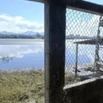 Imóvel na Ilha dos Valadares: Como Avaliar Benfeitoria em Terreno de Terceiro (Sem Perder o Sono)
