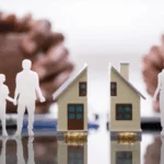Partilha no Bairro Panorama: Como a Correção da Área Equivalente Evitou uma Superavaliação de R$ 280 Mil