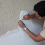 Contestações em Laudos: Quando o "Grafiato" Vira Ponto Crítico em uma Avaliação no Gralha Azul