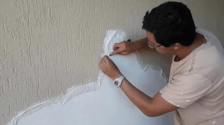 Contestações em Laudos: Quando o "Grafiato" Vira Ponto Crítico em uma Avaliação no Gralha Azul