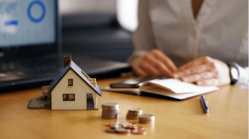 Partilha de Imóveis: Como Calcular a Correção da Área Equivalente para Divisão Justa entre Herdeiros