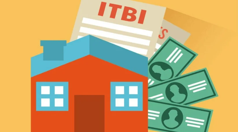 ITBI em Pinhais: Como um Laudo de Avaliação Técnico Pode Reduzir o Imposto em Até 30%