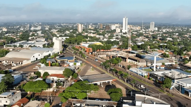 Partilha de Bens em Paranavaí: Como Calcular a Correção da Área Equivalente e Garantir uma Divisão Justa?