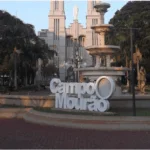 ITBI em Campo Mourão: Como um Laudo Técnico Bem Fundamentado Pode Reduzir Legalmente o Imposto na Compra e Venda de Imóveis