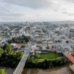 Imóvel Rural em Rio Negro: Como Avaliar Benfeitorias Construídas em Terreno da Família? Um Guia Técnico para Situações Patrimoniais Delicadas