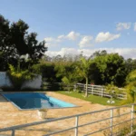 Partilha de Chácara em Ibiporã: Benfeitoria em Terreno do Sogro — Como Avaliar o Patrimônio Construído em Terceiros