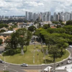 Laudo Contestado por Padrão Normal em Imóvel de Padrão Baixo: Como Economizei R$ 250 mil em Londrina