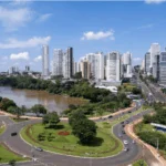 Imóvel Financiado na Zona Norte de Londrina: Como Calcular o Valor Real para Partilha