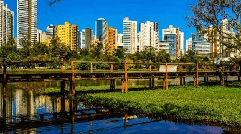 Banco Contestou Meu Financiamento: Como Pedir Reavaliação em Londrina