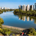 Herdeiros em Conflito: Avaliação de Irmão que Não Quer Vender em Londrina
