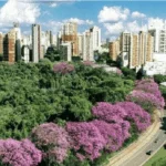 Sobrado com Infiltração na Cobertura: Fundamentação SINAPI para Estado 4 em Maringá