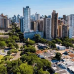 Inventário com Casa sem Escritura em Maringá: Como Fazer a Avaliação