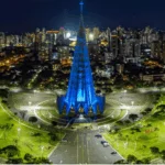 Perito Errou Área Equivalente: Varanda Coberta com Coeficiente 0,75 pela NBR 12721 em Maringá
