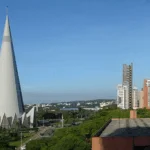Laudo para Desapropriação em Maringá: Diferença entre Justa Indenização e Valor de Mercado