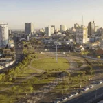 Casa no Uvaranas com Grafiato Destacado: Contestação ao Laudo do Engenheiro em Ponta Grossa