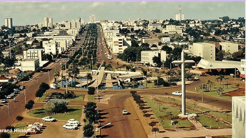 Imóvel Alugado em Cascavel: Como Avaliar para Venda com Inquilino? Guia Técnico Completo